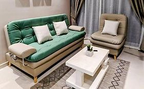 501S Estilo y Confort en Ibagué